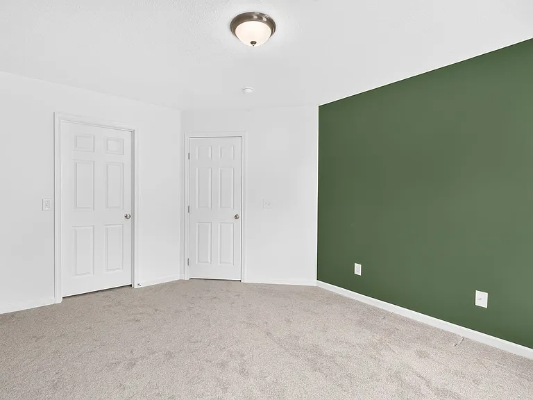 119 River Rock Way #1 — Photo 25