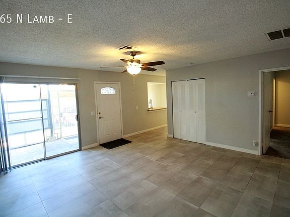 3rd image of 265 Lamb Blvd #E