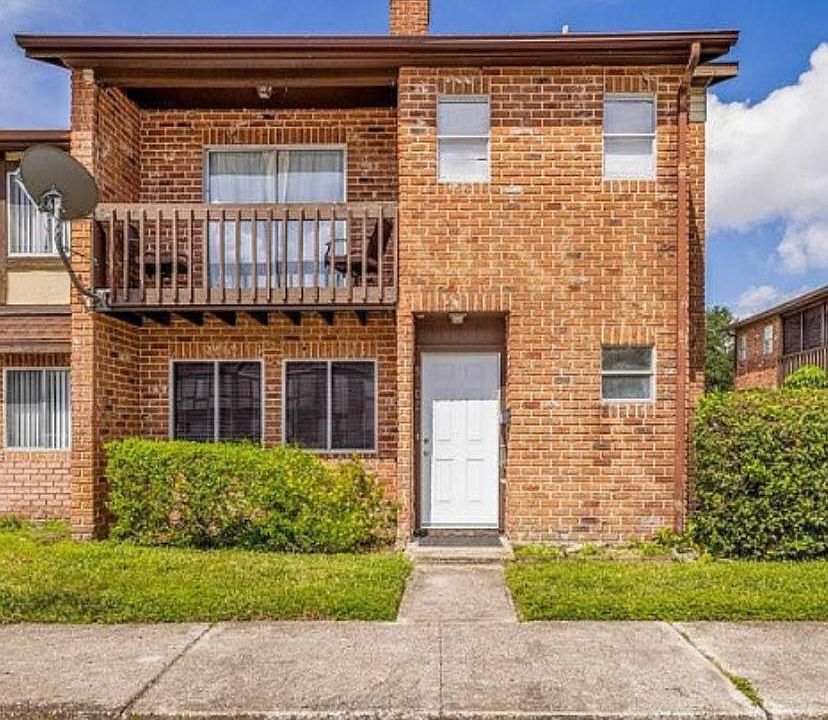 1st image of 5102 Picadilly Circus Ct #11