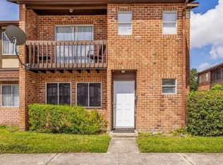 5102 Picadilly Circus Ct #11, Orlando, FL 32839
