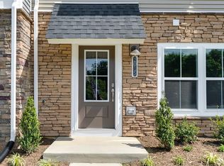 2015 Wood Owl Way #2, Richmond, VA 23227