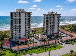 4310 N Hwy A1A #PH1S, Fort Pierce, FL 34949