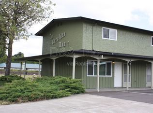 115 S 20th St APT 6, Philomath, OR 97370