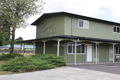 2014 S Main St #6 Photo 1