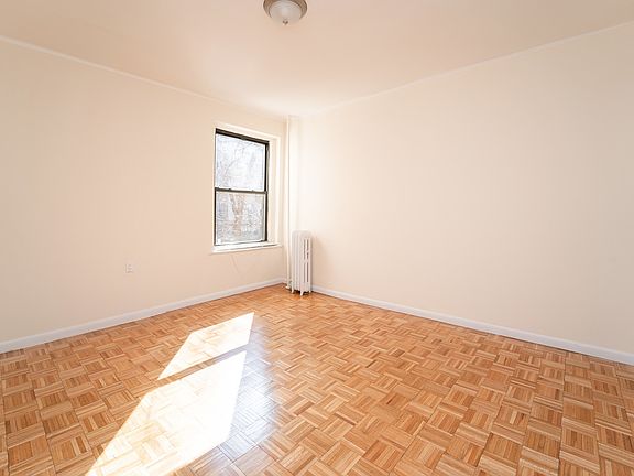 3rd image of 24-05 28th St #A1