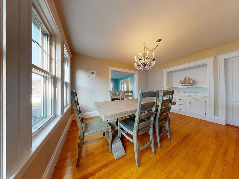 99 Barnes Ave #2 — Photo 7