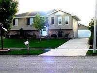 1st image of 1925 Mystic Dr