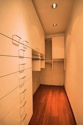 Rented by Kian Realty | media 16