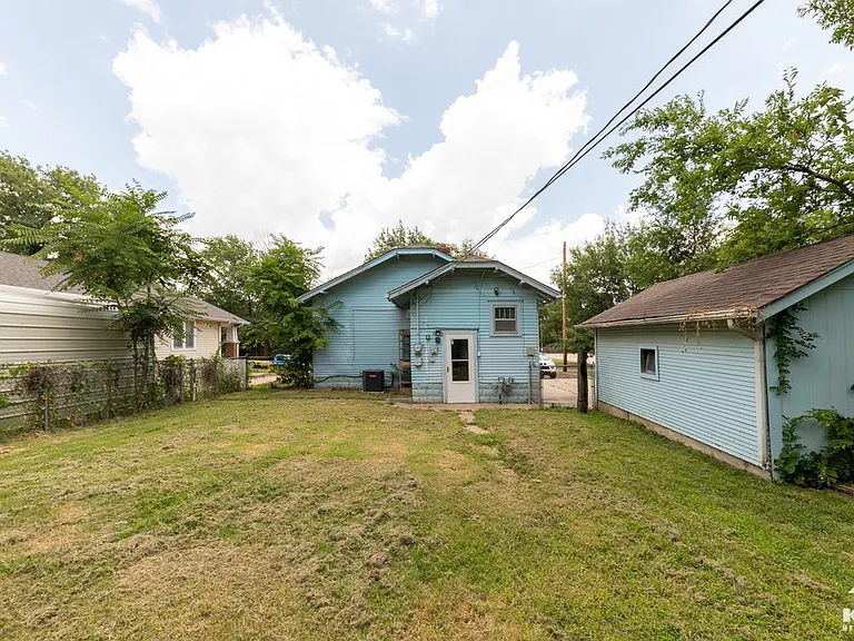 223 N Meridian Ave — Photo 20