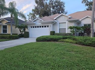 502 Catalina Isles Cir, Venice, FL 34292