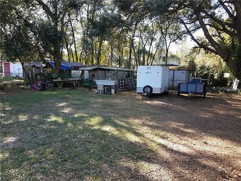 2nd image of 14243 20th St