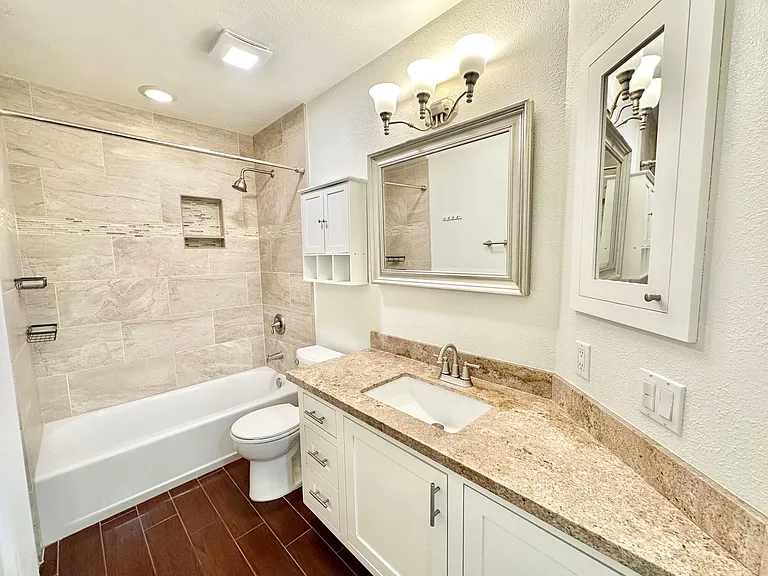 1415 Henshaw Rd — Photo 42
