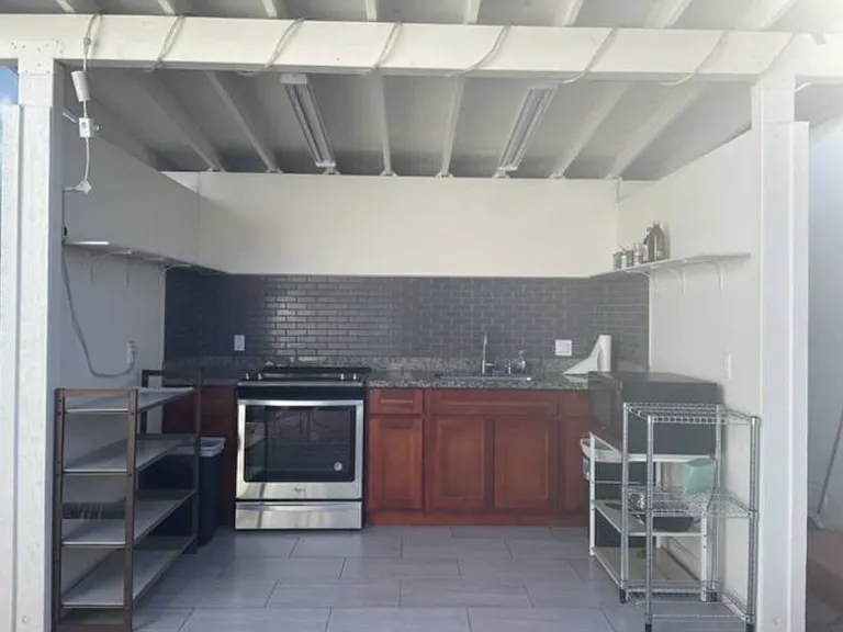 37701 Madera Ct #2 — Photo 3
