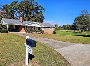 3205 Westview St, Valdese, NC 28690