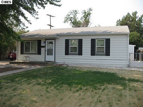 2nd image of 3106 W 12th Street Rd