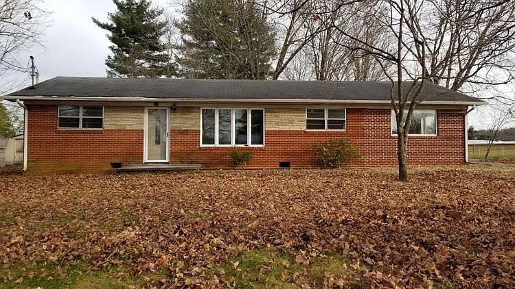 1st image of 839 Jarnigan Ave