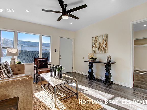 3rd image of 4012 W 130th St #D