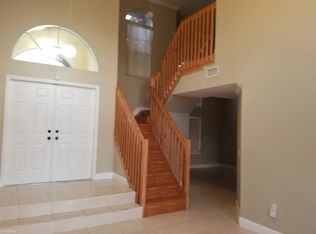 4300 SW 159th Ave, Miami, FL 33185