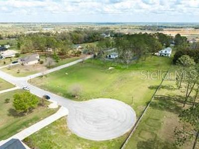 (Undisclosed Address), Dade City, FL, 33523