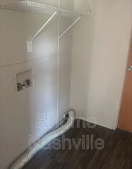 1970 Fayetteville Hwy #46 — Photo 6