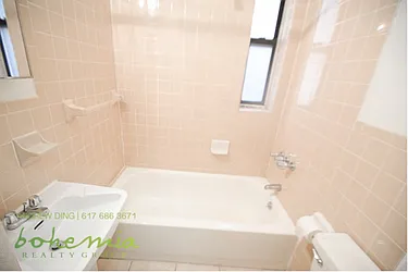 Rented by Bohemia Realty Group