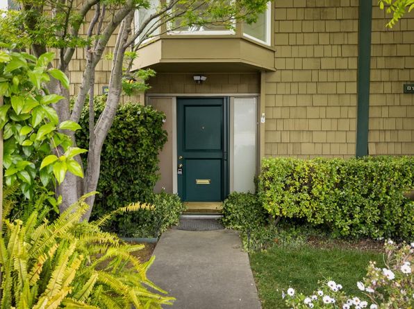 812 N Delaware St, San Mateo, CA 94401