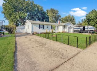 609 Washington Ave, Fairmont, MN 56031