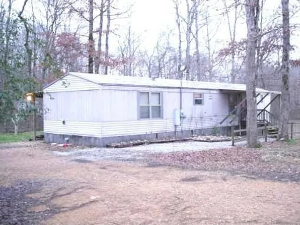 241 Duchess Ln, Hohenwald, TN 38462
