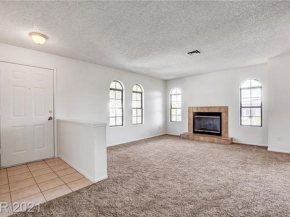 4th image of 4084 Delos Dr Unit 201