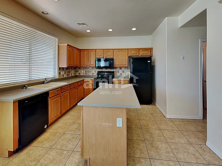 14493 W Weldon Ave — Photo 3