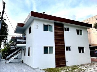 1629 SW 3rd St #5, Miami, FL 33135