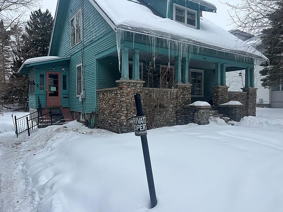 2nd image of 90 Raymond St