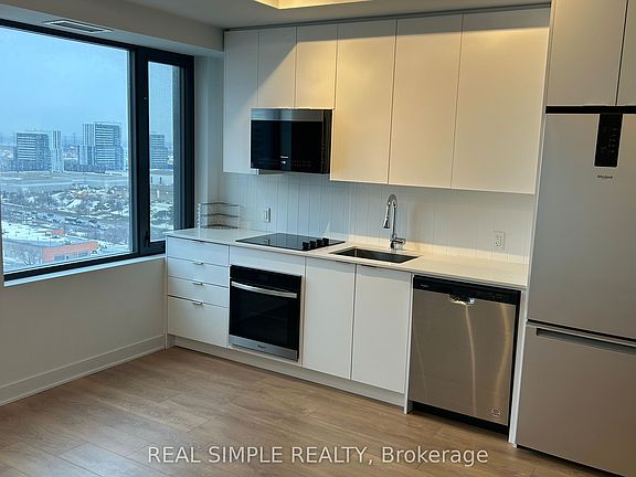 5th image of 2920 Highway 7 Rd #1408