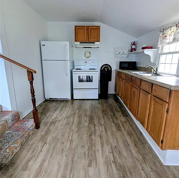 6635 SE 221st St #3 — Photo 14