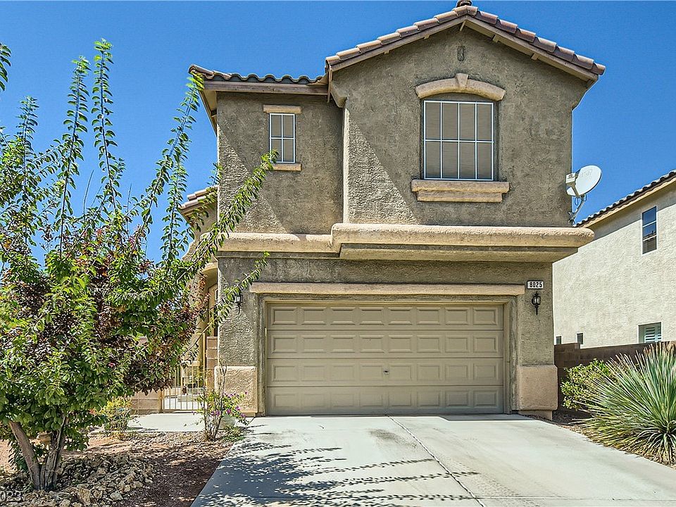 1st image of 8025 Farthings Hill Dr