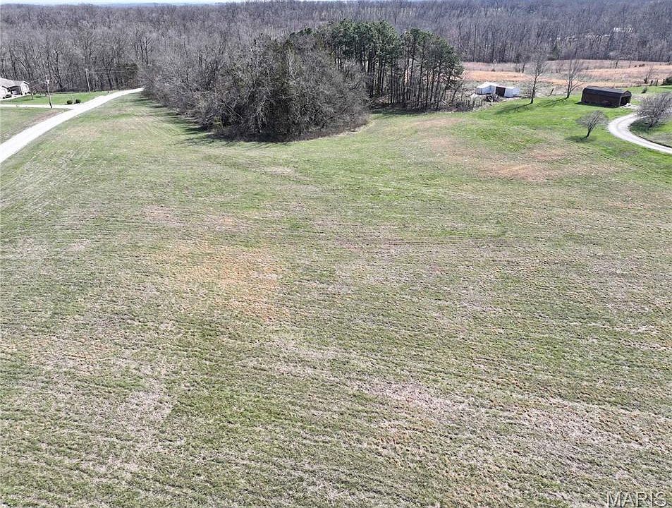 1st image of 6 Dreamz Estate Dr