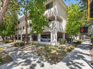 384 S 11th St, San Jose, CA 95112