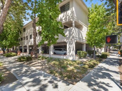 384 S 11th St, San Jose, CA, 95112
