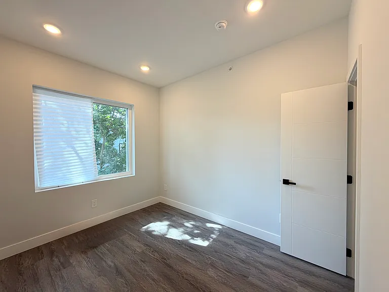 2120 N 7th St #3A — Photo 7