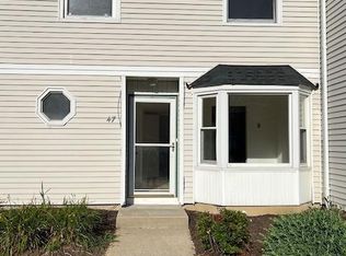 47 La Rue Ln, East Brunswick, NJ 08816