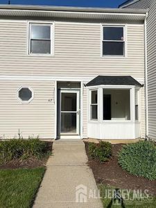 47 La Rue Ln, East Brunswick, NJ, 08816