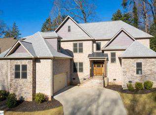 17 English Ivy Ln, Greenville, SC 29609