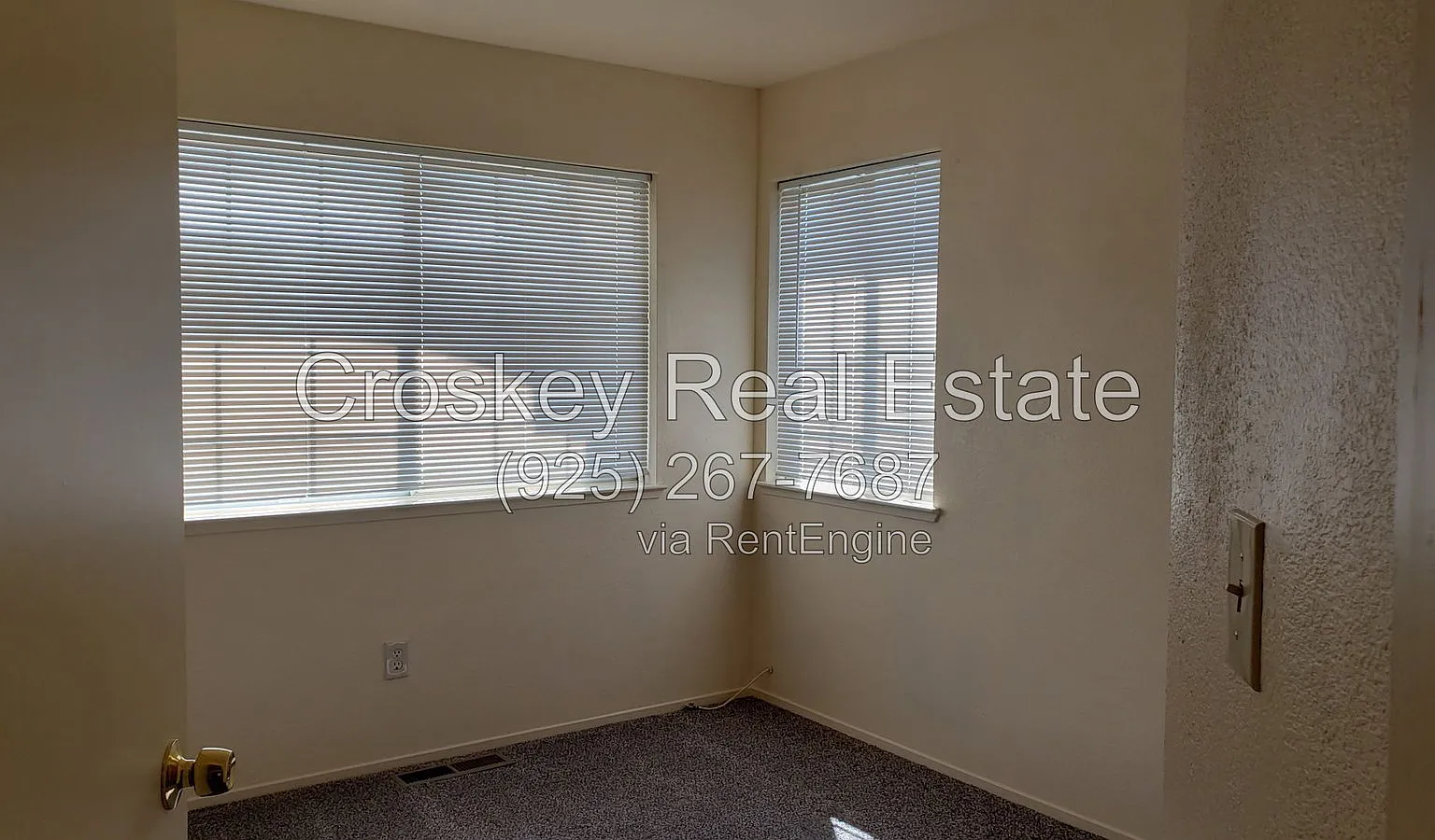 3 bed, 2.5 bath, 1514 sqft, $3,315 — Photo 4