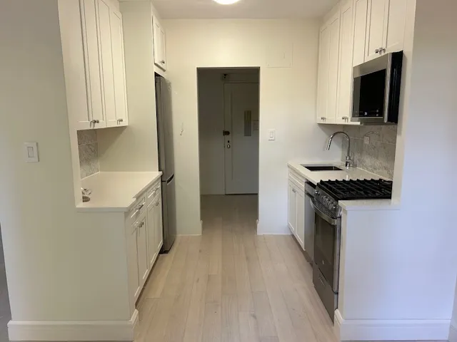 11 Riverside Drive #1HW in Upper West Side, Manhattan | StreetEasy