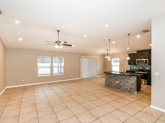 4th image of 15801 Baxter Creek Dr