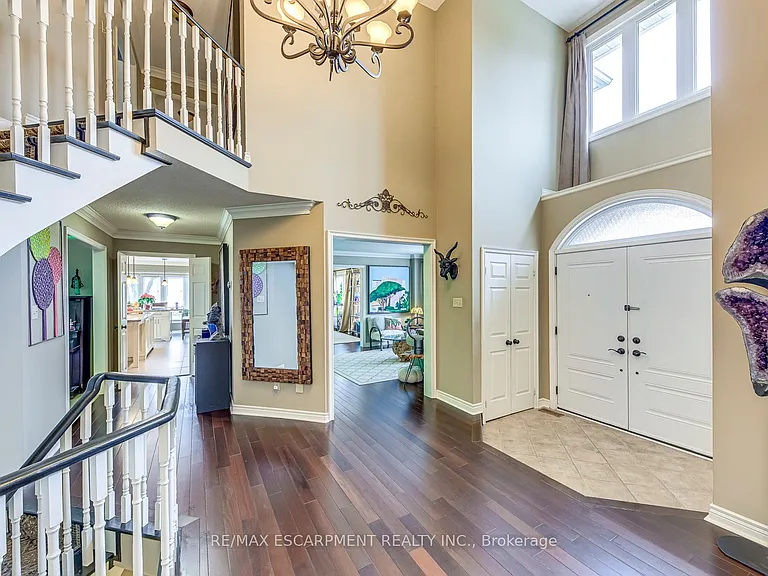 4220 Millcroft Park Dr — Photo 6