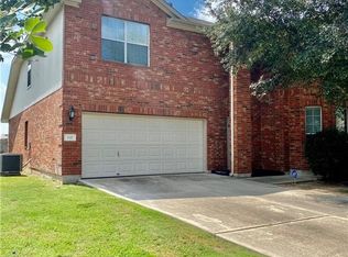 148 Black Cap Run, Buda, TX 78610