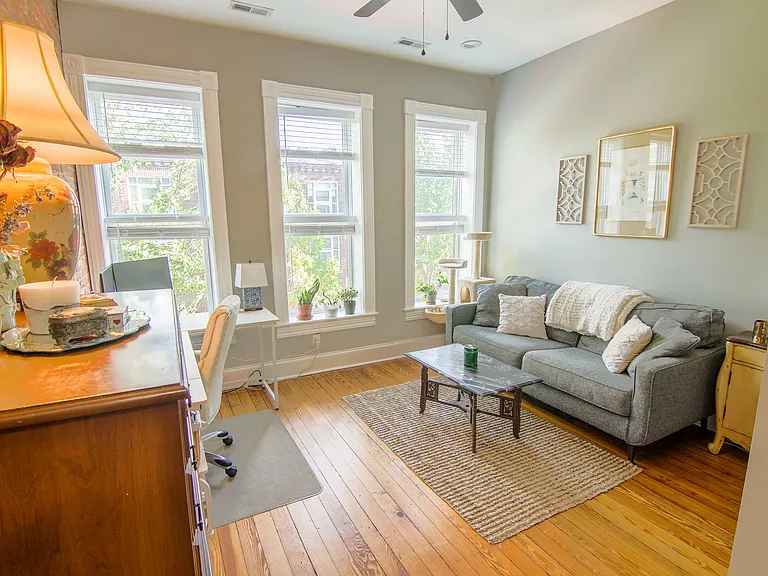 3016 Odonnell St — Photo 13