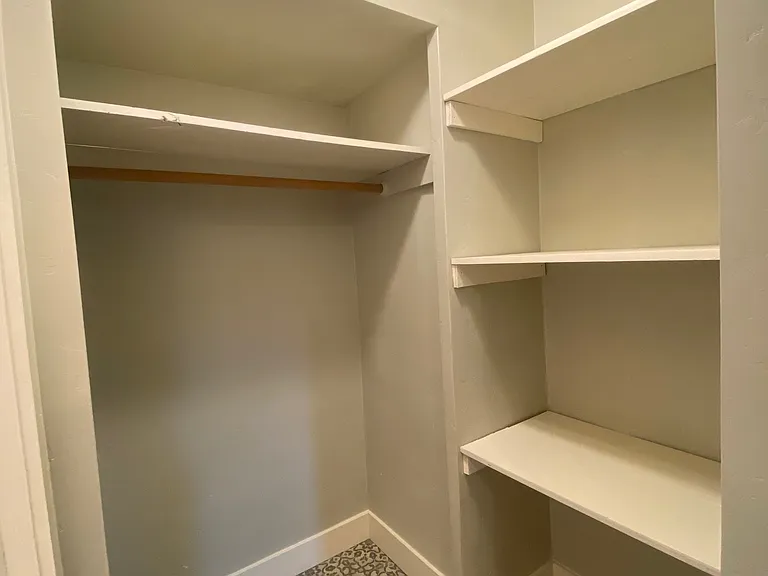 1106 W Fort St #2 — Photo 9