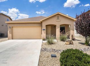 3038 San Elizario Ct, Las Cruces, NM 88007 | MLS #2502916 | Zillow
